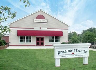 Photo: Second Street Players